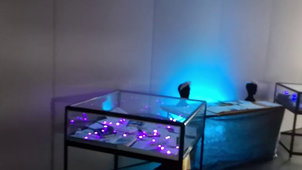 JRASE Expo 2026.mp4