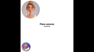 capsule n°1 les plans sonores introduction.mp4