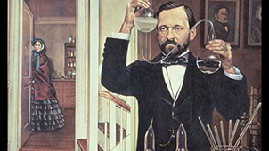 2023-Charlotte.Samotyj