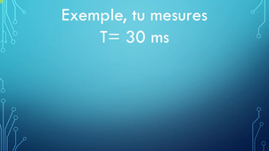 MacGyver et la fréquence.mp4