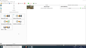 Présentation de FormatFactory.mp4