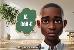 Exemples_Dall-e_3_1.mp4