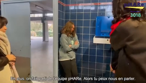 Plus jamais ça.mp4