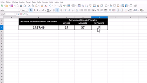 Tableur_fonction_horaire_p1.mp4
