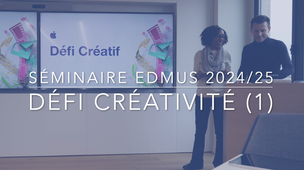 Défi Créativité (séminaire AC-Versailles Janv.25) AppleTeacher.mp4
