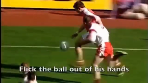 Let's Play Together - session 6 - actions you can see during a match.mp4