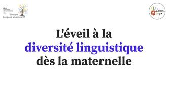 Présentation éveil div. linguistique.mp4