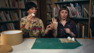 DULALA-Boite à histoire.mp4