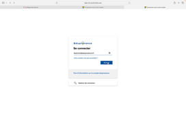 Tuto connexion NEO avec Eduprovence.mp4