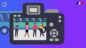 Le droit à l'image des élèves-1080p-hls.mp4