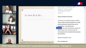 PNF Persévérance - temps 3 - 4.mp4