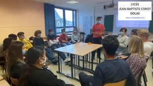 RÉVISIONS DROIT - TIMES JUNGLE - MME VENDEMBEUCHE.mp4