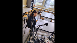 Podcast pour la carte Eléonore pour rempart gallo-romain.mp4