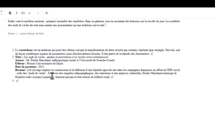 27Wp_note_bas_de_page.mp4