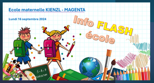 Infos Flash 1 Parents EM Kienzl-Magenta.mp4