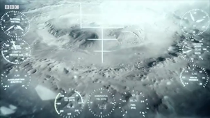 Travelling to Mars.mp4