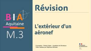 Extérieur d'un aéronef.mp4