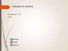 modele-de-l_atome-et-isotope.mp4