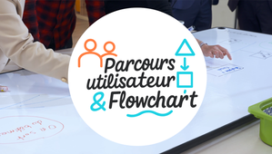 Bienvenue dans l'atelier, le parcours utilisateur.mp4