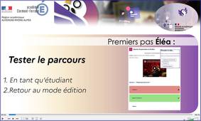 tester le parcours.mp4
