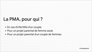 Disposer_de_son_corps.mp4