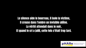 campagne 25_26 final avec sous-titres(1).mp4