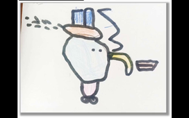 journal de bord com-phone-elevent.mp4