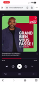 La neurodiversité.MOV