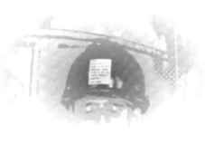 M6-en 14052-360p.mp4