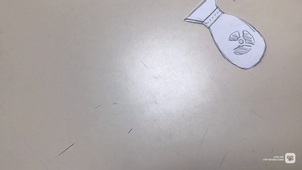 Explosions 5°.mp4