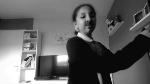 Les Temps Modernes (Assia)