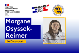 JOP 2024-AMI dicosport-Morgane Osyssek-Reimer_Collège Pfeffel_Colmar