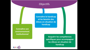 vidéo 1 AESH_Accueil_Comprendre_les_principes_du_parcours_V2.mp4