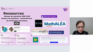 Travailler les automatismes en mathématiques avec Eléa.mp4