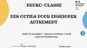 Sciences Cognitives-Yohan GOURY.mp4