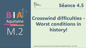 M2 S4.5 Crosswind difficulties - Worst conditions in history!.mp4
