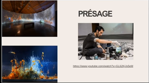 Hicham Berrada, une méthode scientifique au service de l'œuvre_Malak_1.mp4