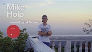 2 - def and mike Holp.mp4