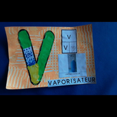 Abécédaire de la classe.mp4