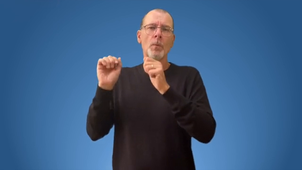 Vidéo de présentation de l’adaptation LSF.mp4