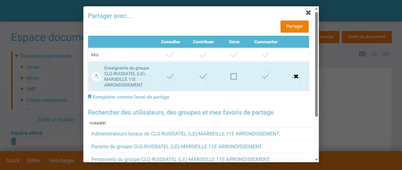 Partager_un_document_un_repertoire