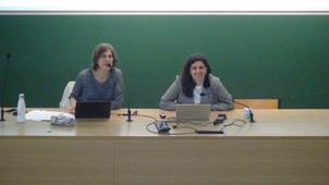 JAI 2025 : Conférence de Klara KOVARSKI : « Approche développementale sur les compétences psychosociales »