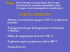 COURT CIRCUIT BATTERIE DE VOITURE 10.mp4