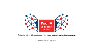 Pod IA 6.MOV