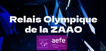 relais olympique ZAAO.mp4