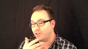 Copie de Choc électrique - témoignage.mp4