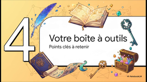 Ecrire_à_partir_d’un_texte.mp4