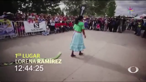 Corredores raramuris y ultramaraton.mp4
