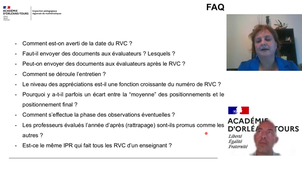 Rdvm PPCR en mathématiques (sept 2024)