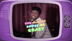 Little Richard - Tutti Frutti (Official Lyric Video).mp4